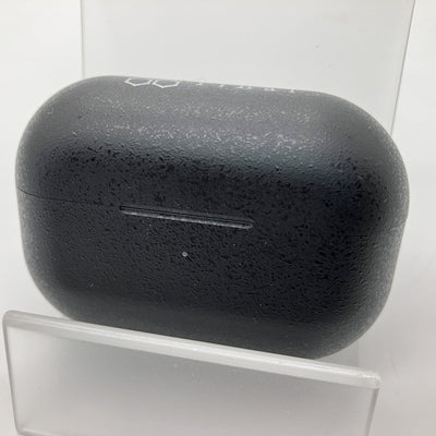 【中古】ZE3000 SV 【FI-ZE3SDPLTW】【秋葉原】