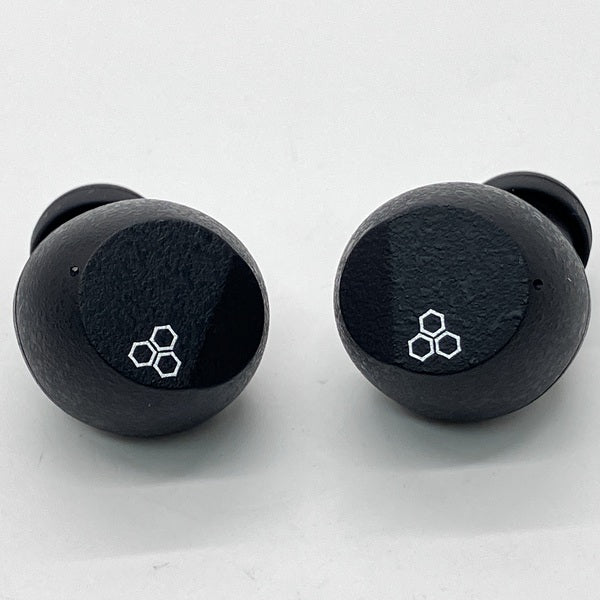 【中古】ZE3000 SV 【FI-ZE3SDPLTW】【秋葉原】