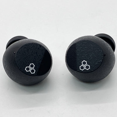 【中古】ZE3000 SV 【FI-ZE3SDPLTW】【秋葉原】