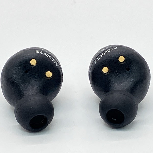 【中古】ZE3000 SV 【FI-ZE3SDPLTW】【秋葉原】