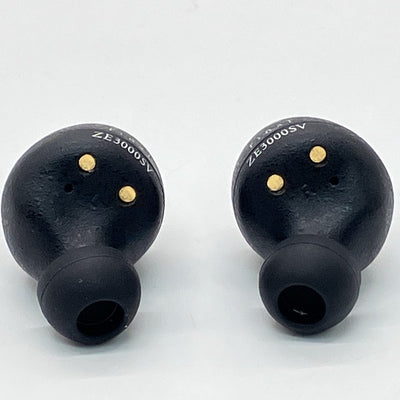 【中古】ZE3000 SV 【FI-ZE3SDPLTW】【秋葉原】