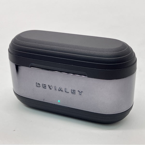 【中古】GEMINI II Matte Black【秋葉原】