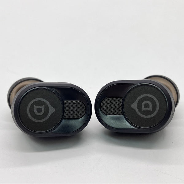 【中古】GEMINI II Matte Black【秋葉原】