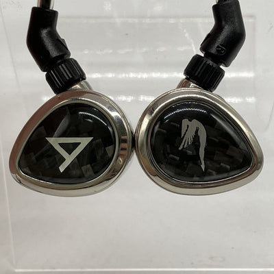 【中古】LaylaⅡ Universal Fit - THE SIREN SERIES【日本橋】