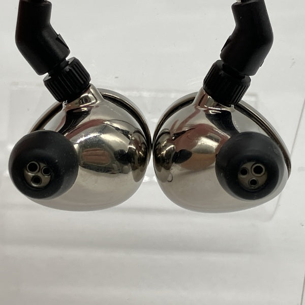 【中古】LaylaⅡ Universal Fit - THE SIREN SERIES【日本橋】