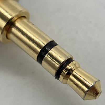 【中古】LaylaⅡ Universal Fit - THE SIREN SERIES【日本橋】