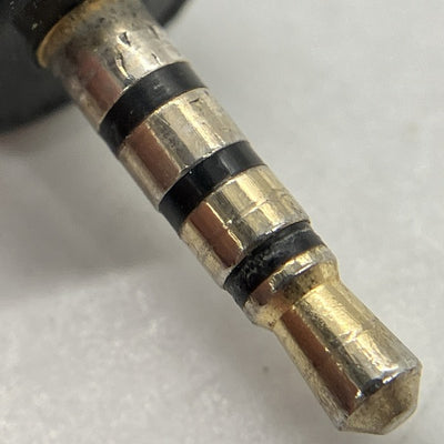 【中古】LaylaⅡ Universal Fit - THE SIREN SERIES【日本橋】
