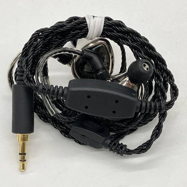 【中古】LaylaⅡ Universal Fit - THE SIREN SERIES【日本橋】