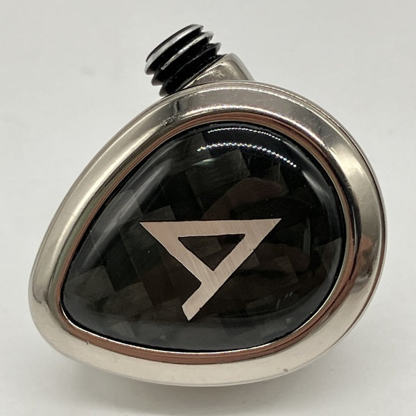 【中古】LaylaⅡ Universal Fit - THE SIREN SERIES【日本橋】