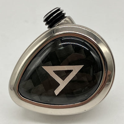 【中古】LaylaⅡ Universal Fit - THE SIREN SERIES【日本橋】