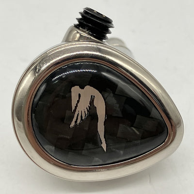 【中古】LaylaⅡ Universal Fit - THE SIREN SERIES【日本橋】