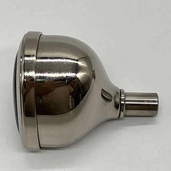 【中古】LaylaⅡ Universal Fit - THE SIREN SERIES【日本橋】
