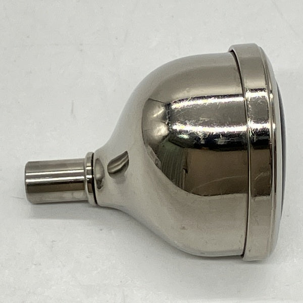 【中古】LaylaⅡ Universal Fit - THE SIREN SERIES【日本橋】