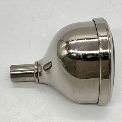 【中古】LaylaⅡ Universal Fit - THE SIREN SERIES【日本橋】