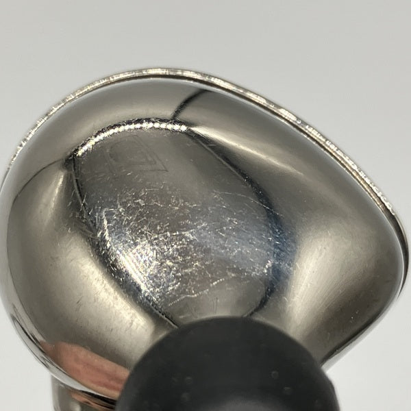 【中古】LaylaⅡ Universal Fit - THE SIREN SERIES【日本橋】