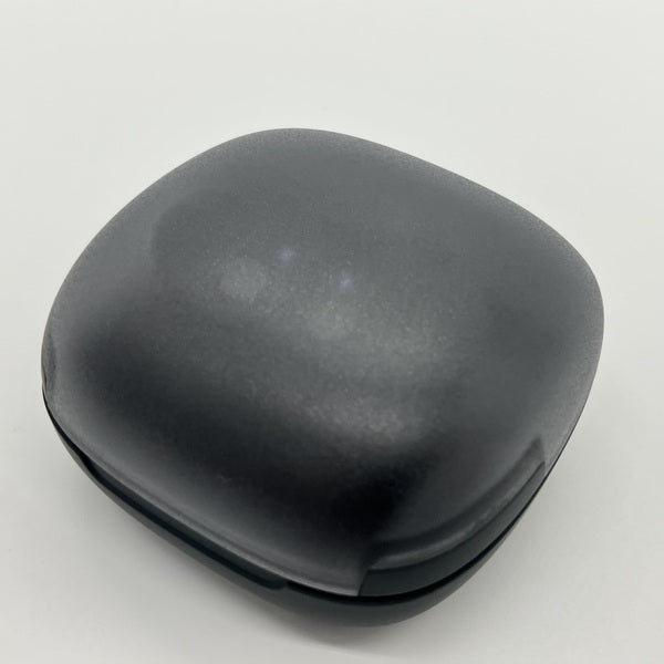 【中古】ATH-CKS50TW2 BK ブラック【日本橋】