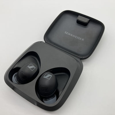 【中古】MOMENTUM Sport ブラック 【MSPORT1 Black】【日本橋】