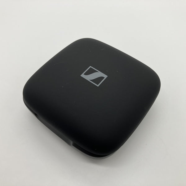 【中古】MOMENTUM Sport ブラック 【MSPORT1 Black】【日本橋】
