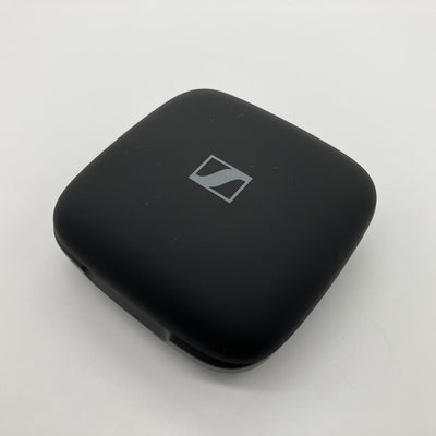 【中古】MOMENTUM Sport ブラック 【MSPORT1 Black】【日本橋】