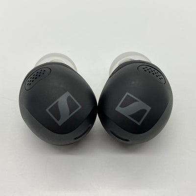 【中古】MOMENTUM Sport ブラック 【MSPORT1 Black】【日本橋】