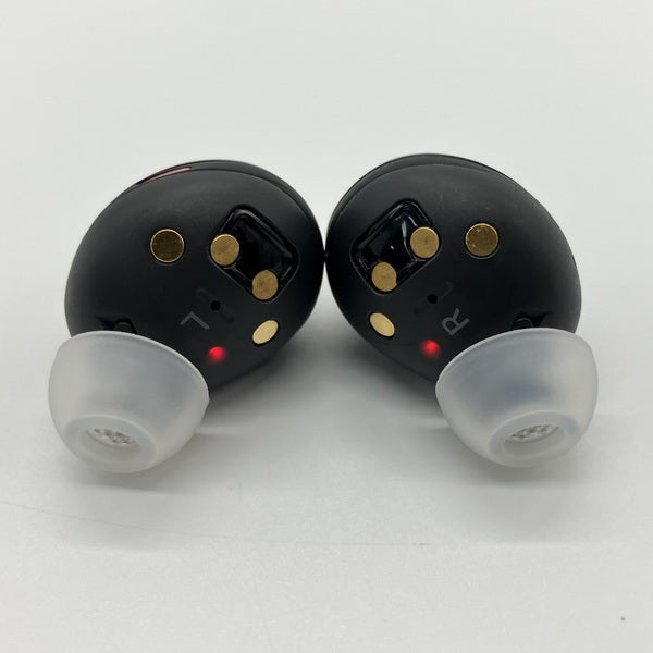 【中古】MOMENTUM Sport ブラック 【MSPORT1 Black】【日本橋】