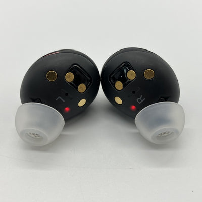 【中古】MOMENTUM Sport ブラック 【MSPORT1 Black】【日本橋】
