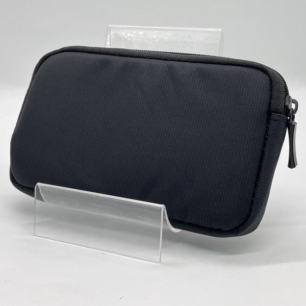 【中古】Borsa elecom ガジェットポーチ【日本橋】