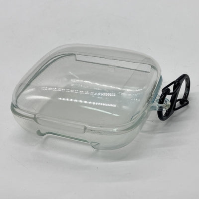 【中古】Sennheiser MOMENTUM Sport ケースカバー【秋葉原】