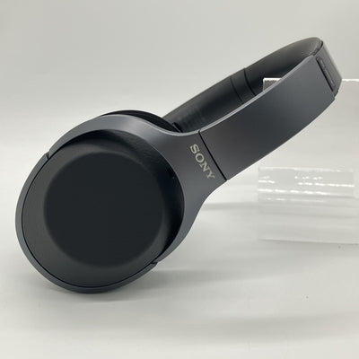 【中古】WH-1000XM2 BM ブラック【秋葉原】