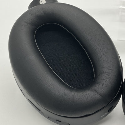 【中古】WH-1000XM2 BM ブラック【秋葉原】