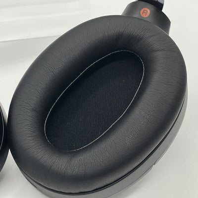 【中古】WH-1000XM2 BM ブラック【秋葉原】