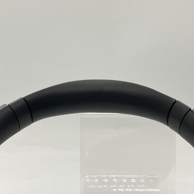 【中古】WH-1000XM2 BM ブラック【秋葉原】