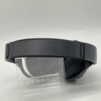 【中古】WH-1000XM2 BM ブラック【秋葉原】