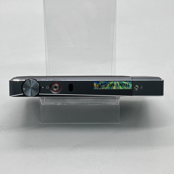 【中古】Q5 with AM3B (4.4mmバランス出力対応) 【FIO-Q5-AM3B】【名古屋】