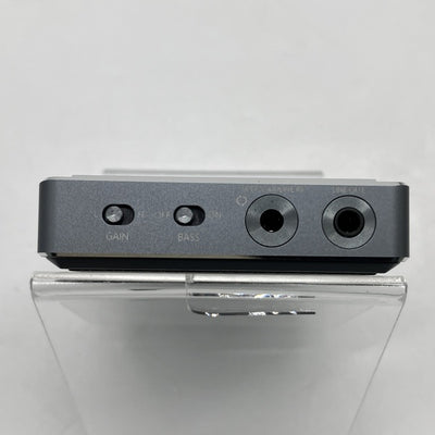 【中古】Q5 with AM3B (4.4mmバランス出力対応) 【FIO-Q5-AM3B】【名古屋】