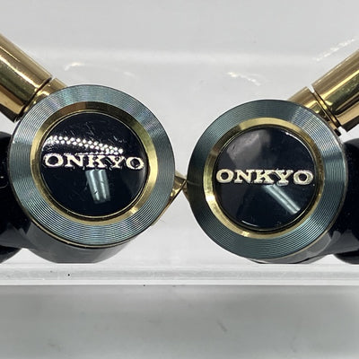 【中古】E900MB【日本橋】