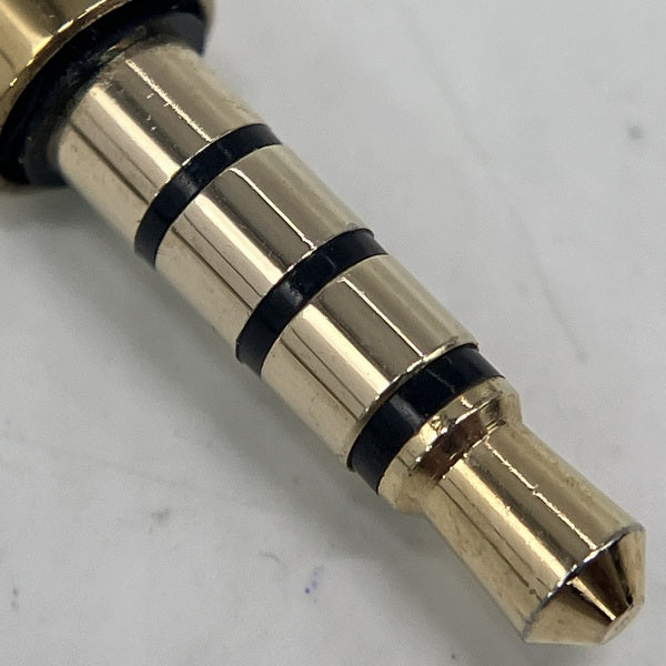 【中古】E900MB【日本橋】