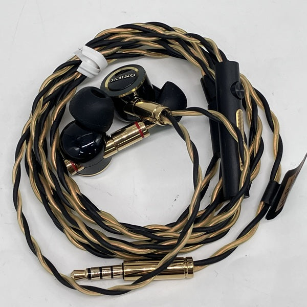 【中古】E900MB【日本橋】