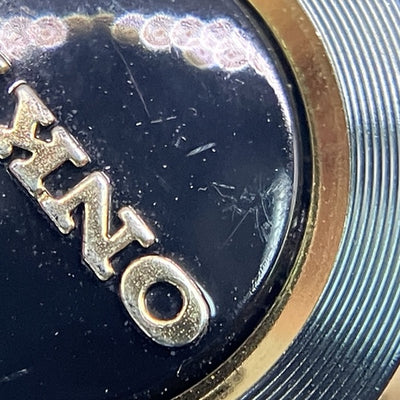 【中古】E900MB【日本橋】