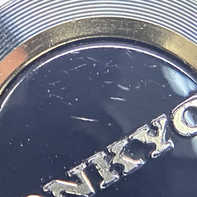 【中古】E900MB【日本橋】