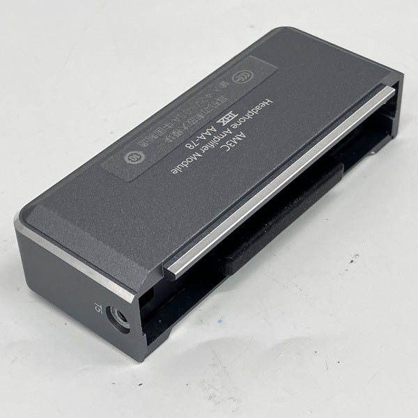 【中古】AM3C アンプモジュール 【FIO-AM3C】【秋葉原】