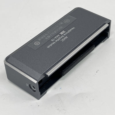 【中古】AM3C アンプモジュール 【FIO-AM3C】【秋葉原】