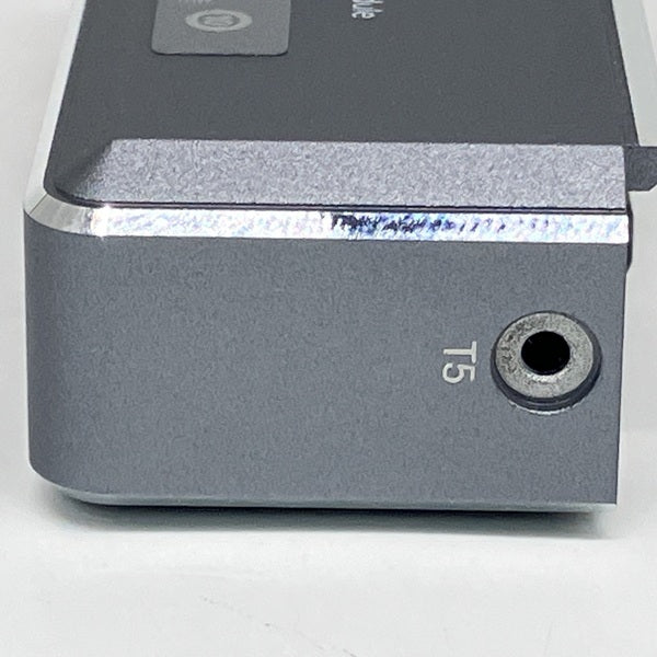 【中古】AM3C アンプモジュール 【FIO-AM3C】【秋葉原】