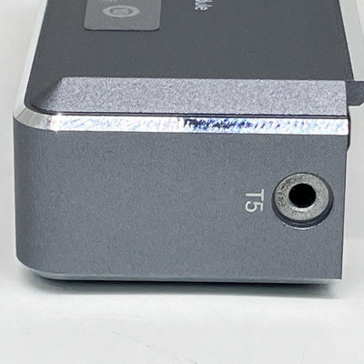 【中古】AM3C アンプモジュール 【FIO-AM3C】【秋葉原】