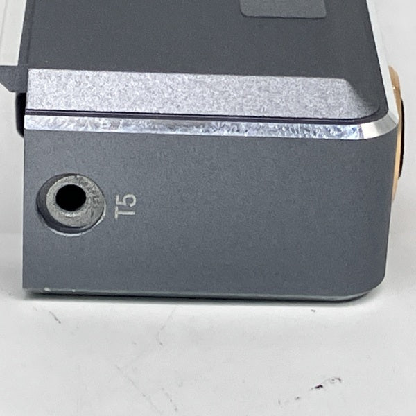 【中古】AM3C アンプモジュール 【FIO-AM3C】【秋葉原】