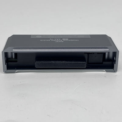 【中古】AM3C アンプモジュール 【FIO-AM3C】【秋葉原】