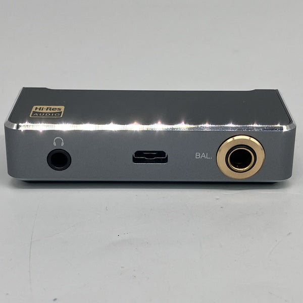 【中古】AM3C アンプモジュール 【FIO-AM3C】【秋葉原】