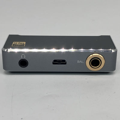 【中古】AM3C アンプモジュール 【FIO-AM3C】【秋葉原】