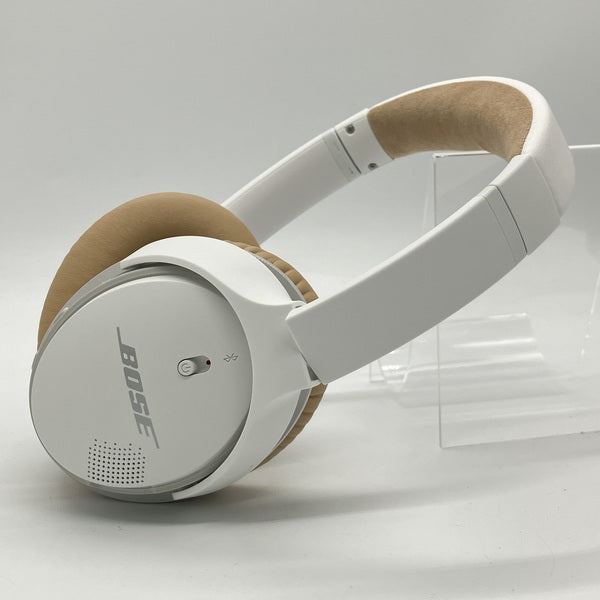 【中古】SoundLinkAE II WH ホワイト【秋葉原】