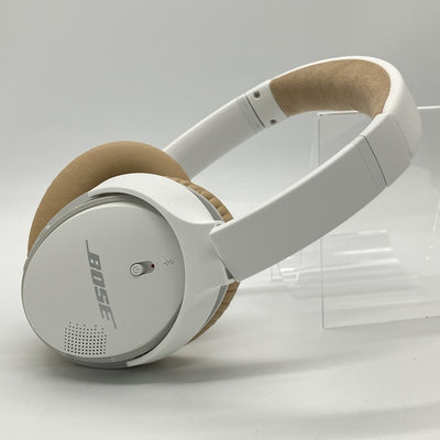 【中古】SoundLinkAE II WH ホワイト【秋葉原】